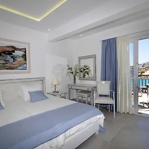 4* Hotel Anna